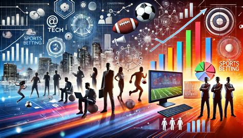 50+ Sport Betting Jobs, Employment 30 June, 2024.
